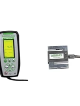Krachtopnemer Centor Easy R Metesco